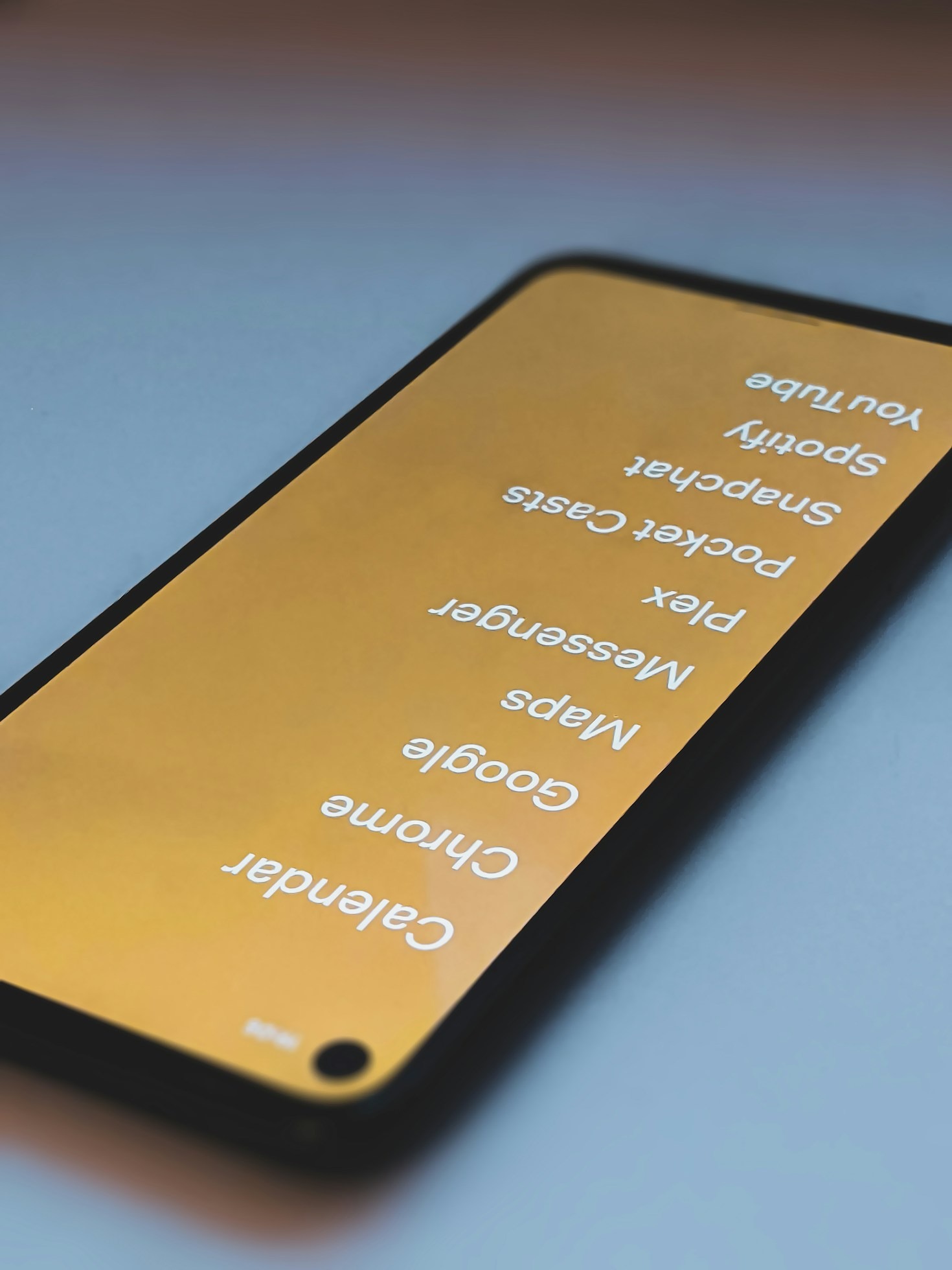 Exploring the Latest Trends in App Development