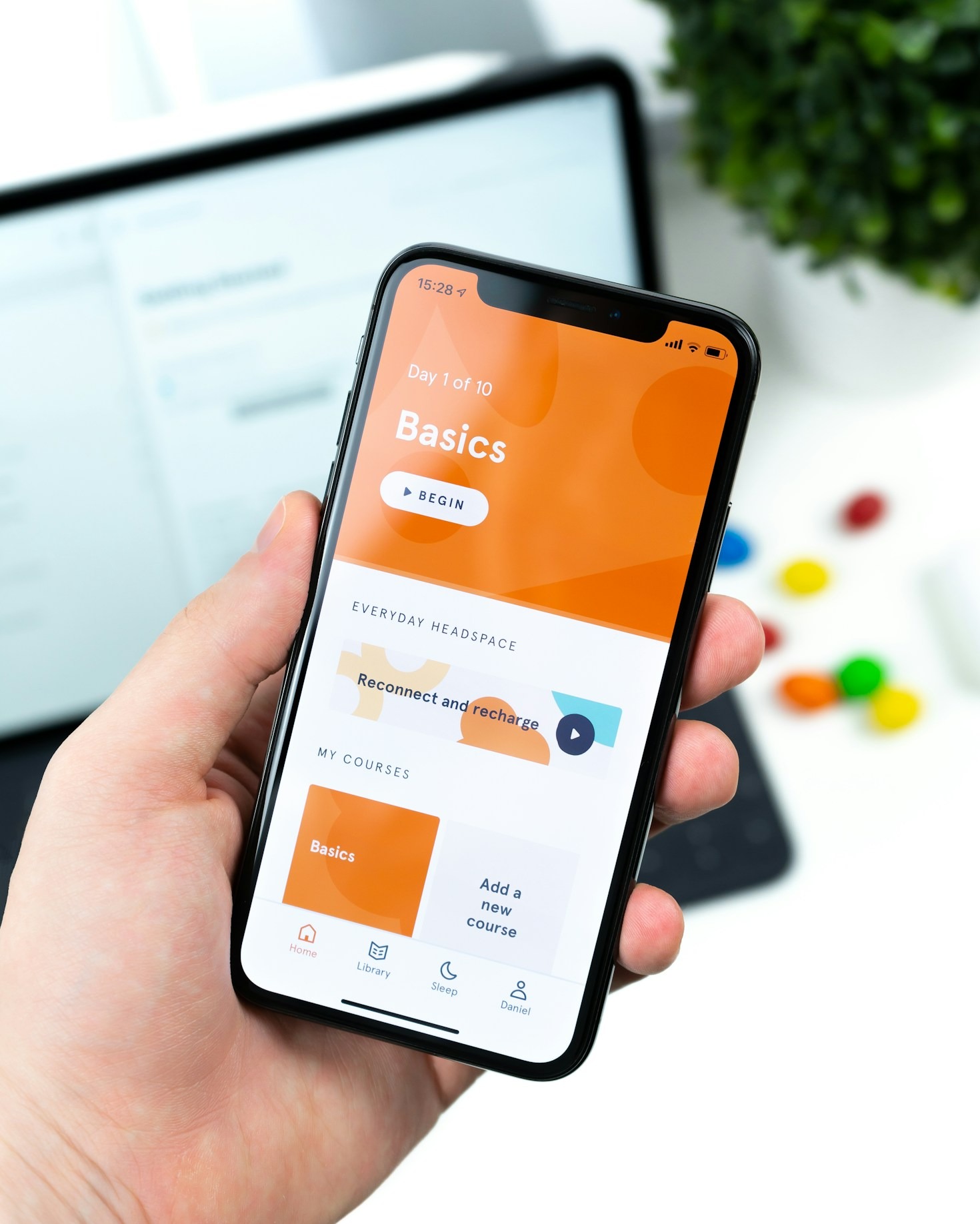 Why Interactive Software is the Future