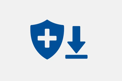 SpywareBlaster Download – Updated Guide